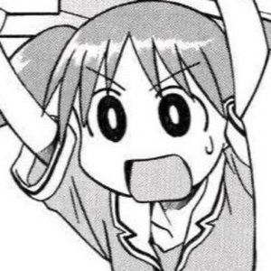 Meet your Posher, Donnie